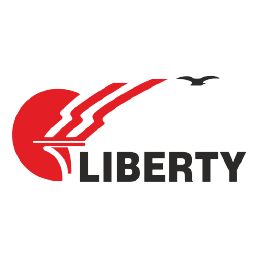 Liberty